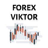 ViktorFX - Revista de operaciones para comerciantes | Señales de comercio de divisas