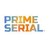 Fernsehserie | PRIMESERIAL