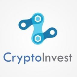 💰CRYPTO INVERTIR💱