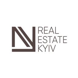 Нерухомість Києва (Real estate Kyiv)