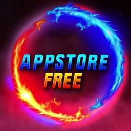 AppStore FREE | Free Shared AppStore Account