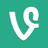 Vine-Video