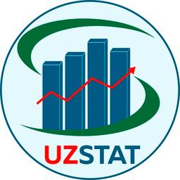 UZSTAT | Rasmiy-Kanal