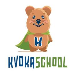 KVOKASCHOOL