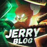 Blog di Jerry