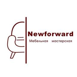 Taller de muebles Newforward