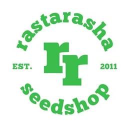 rastarasha seedshop