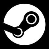 Steam VK