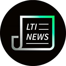 LTI news