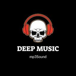 🎧 DEEP МUSIC l REMIX l MP3 🎧