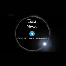 Tera|News|News