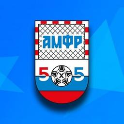 Association russe de futsal / AMFR