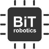 Be-Robotics.com