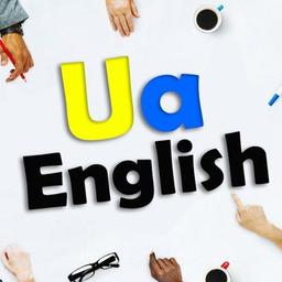 idioma ingles 🇬🇧