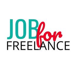 JOB_FOR_FREELANCE