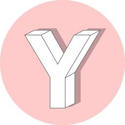 Промокоды YOOX