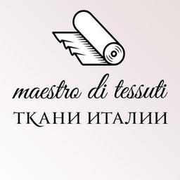 Maestro-di-tessuti-Stoffe