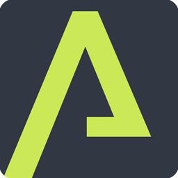 Aroken - Freelancing from scratch in Web development