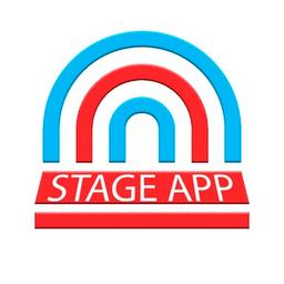 StageApp