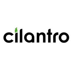 Cilantro: кето, карнивор, биохакинг