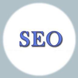 About SEO to the point - Blog about SEO optimization