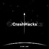 ?Скрипт на Crash рулетки / Crash_Hacks