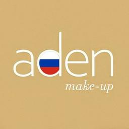 Adencosmetics_rusia