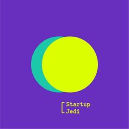 Startup Jedi