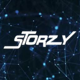 Back-end Storzy | Записки разработчиков