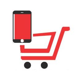 i-shoppers - descontos selecionados do Aliexpress e outros + avaliações