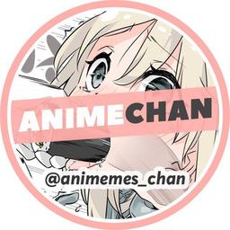 Animechan | Avatar di sfondi