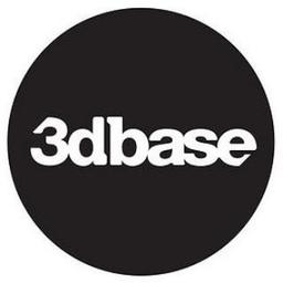 3d_Base