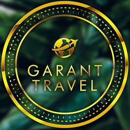 VOYAGE GARANTI