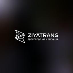 Ziyatrans ✌🏼