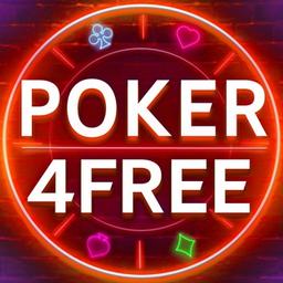 🔥 PÓKER 4 GRATIS | CONTRASEÑAS PARA FREEROLLS | PÓKER | PROMOCIONES EN HABITACIONES | BONO SIN DEPÓSITO | SORTEO | CONTRASEÑAS FREEROLL