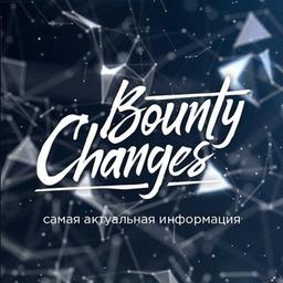 Modifiche/annunci in Bounty