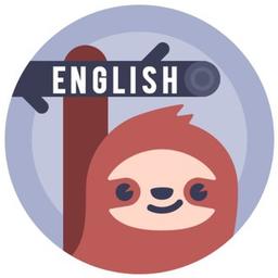 Ledatsyuga 🇬🇧 Englisch für Ledars