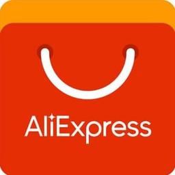 AliExpress para você