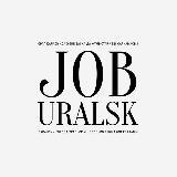 Stellenangebot / Job Uralsk - Stellenangebot / Zhumys Oral