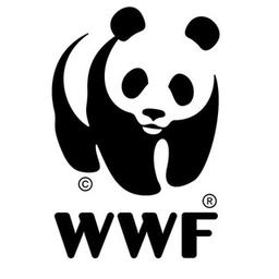 WWF-Ucrânia