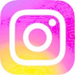 Günstigste Website für Instagram-Follower