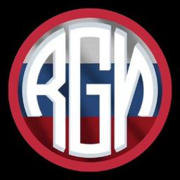 RGN