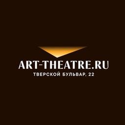 Gorky Moscow Art Theater