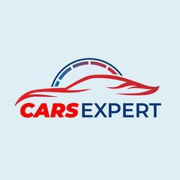 Carros Expert dos EUA e Coreia do Sul