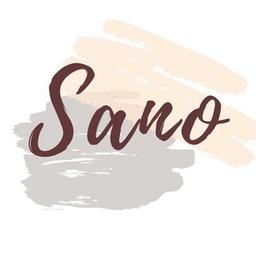 sano