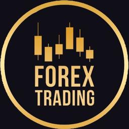 Notizie, Forex, Criptovalute, Investimenti