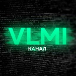 [VLMI.TOP] Mirror, information security, earnings, news, digests, private.