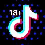 TikTok nu ?? | BLOGUE