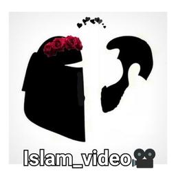 Islam_Vidéo_Quran_reminders