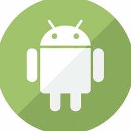 Взломанные программы APK | мод